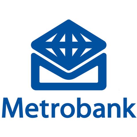 metrobank imet branch  Registered office: One Southampton Row, London, WC1B